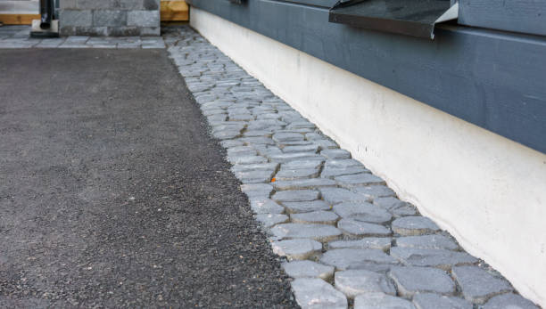 Driveway Repair Near Me in Yosemite Valley, CA